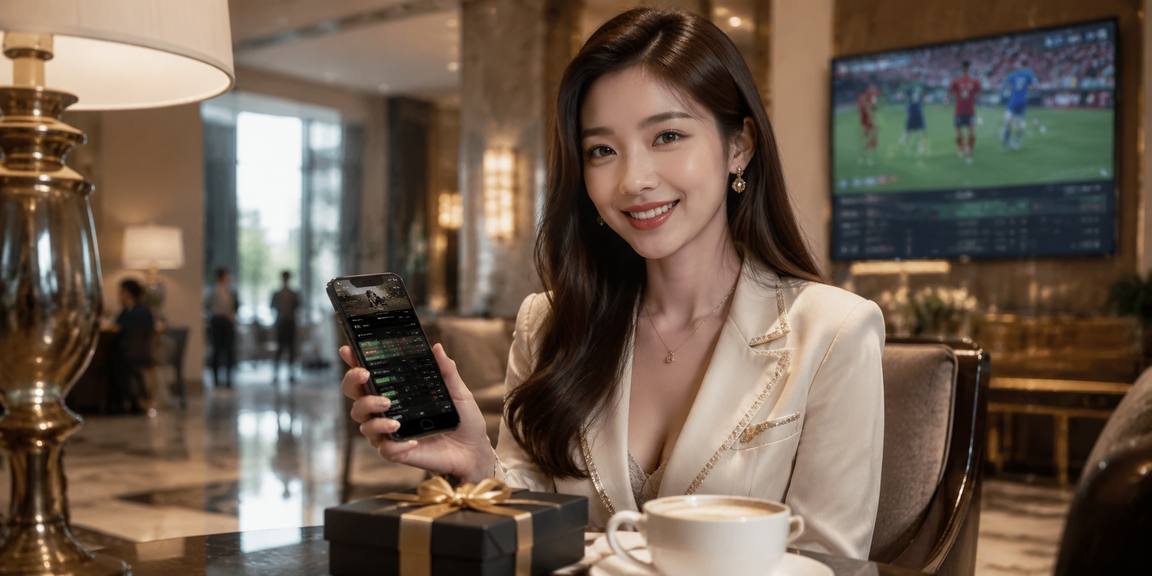 vet88 Tìm câu trả lời nhanh về tài khoản vet88