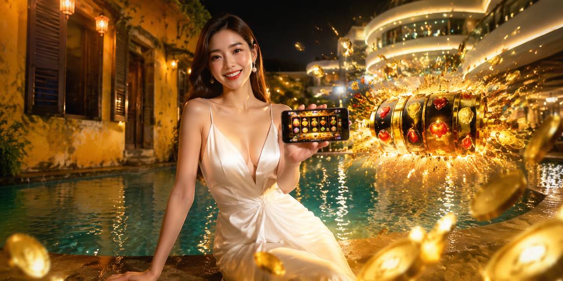 vet88 Khám phá cách hoạt động của vet88